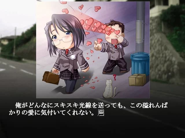 https://images.yurari.moe/images/326e2200-c6cd-4968-8cc1-ba19444912f5.webp