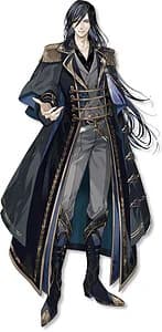 Victor
