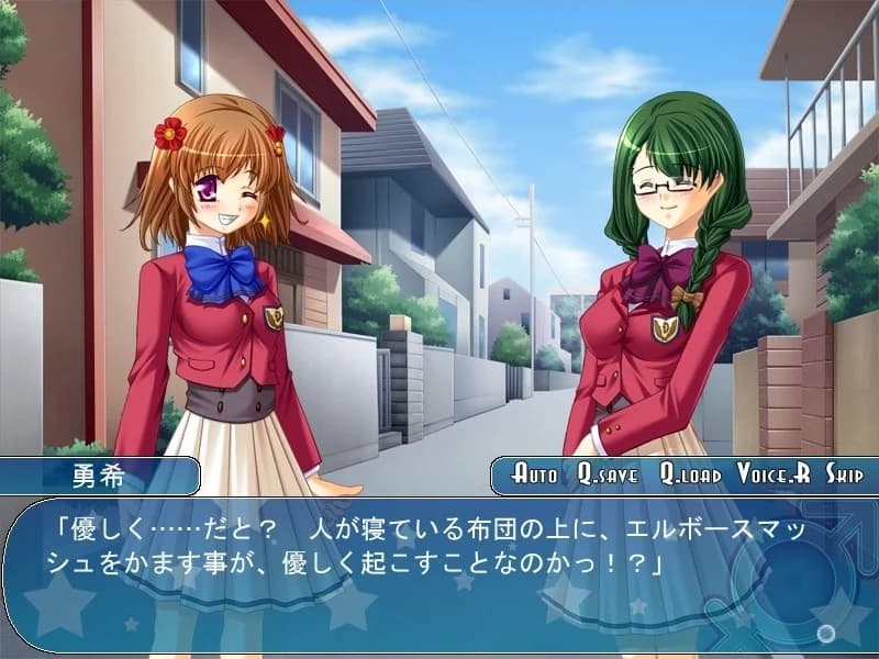 https://images.yurari.moe/images/3278158f-f254-48fd-8b6c-b29b49014262.webp