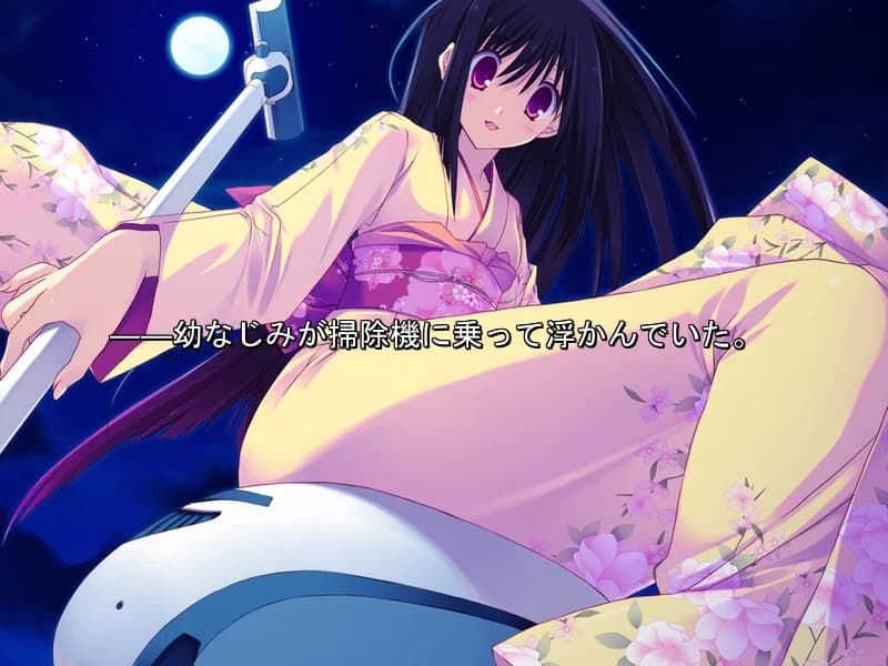 https://images.yurari.moe/images/327e43bd-97a9-44bc-89cf-f7acaff3113e.webp