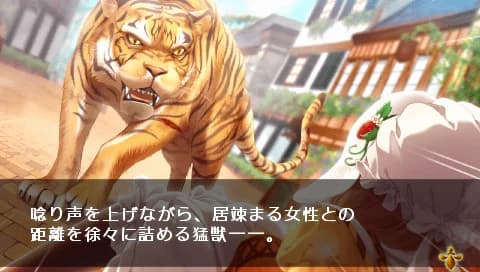 https://images.yurari.moe/images/328237b4-c186-410e-9e63-e682370c4d1e.webp