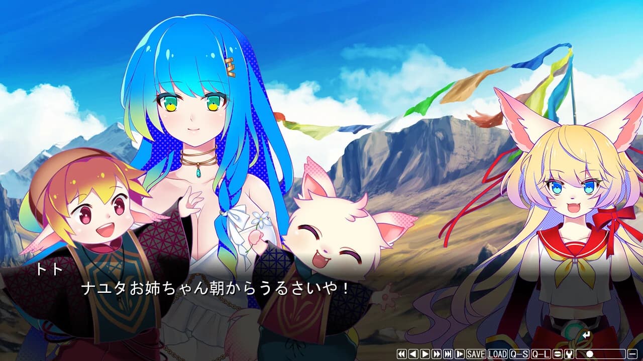https://images.yurari.moe/images/3285f843-0322-4234-bb8a-a08757b21d19.webp