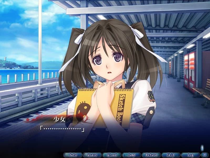 https://images.yurari.moe/images/328b3398-8be2-4351-8ee7-b49d0377c1ac.webp