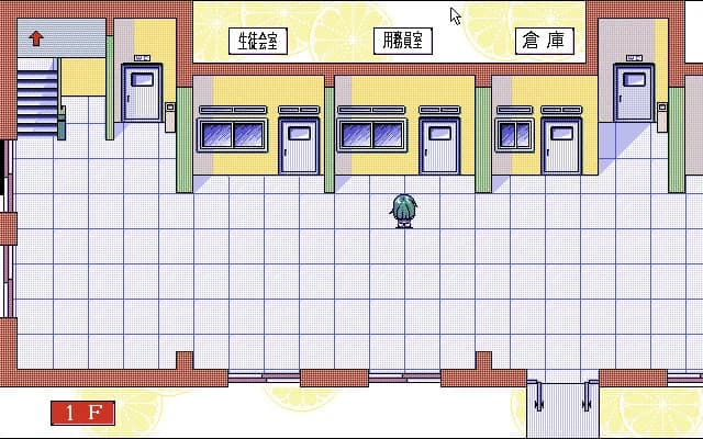 https://images.yurari.moe/images/328d57cf-0993-4384-868c-ac86a4162fba.webp
