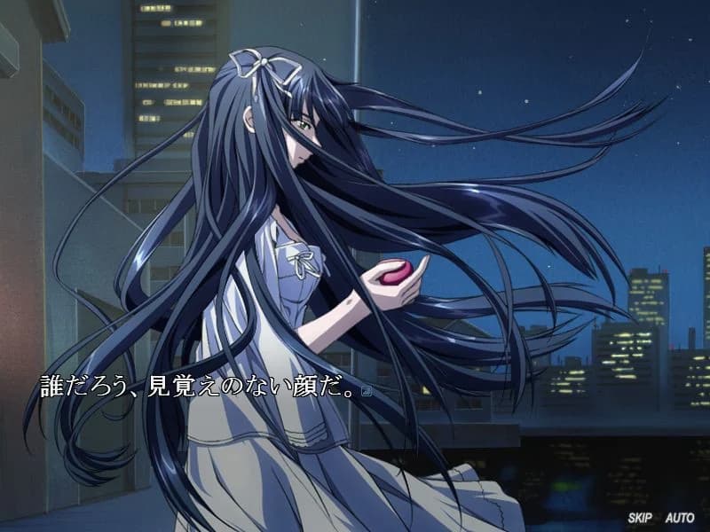 https://images.yurari.moe/images/3290f04c-1005-4602-aa97-410272d38035.webp