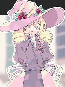 キュルデュール