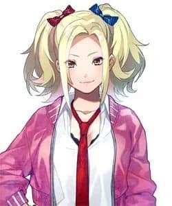 三峰あいら