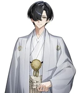 Tatsuki Shingo
