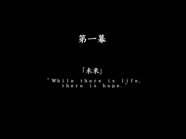 https://images.yurari.moe/images/32a135ec-a3a1-419c-a73c-6d4575ef0288.webp