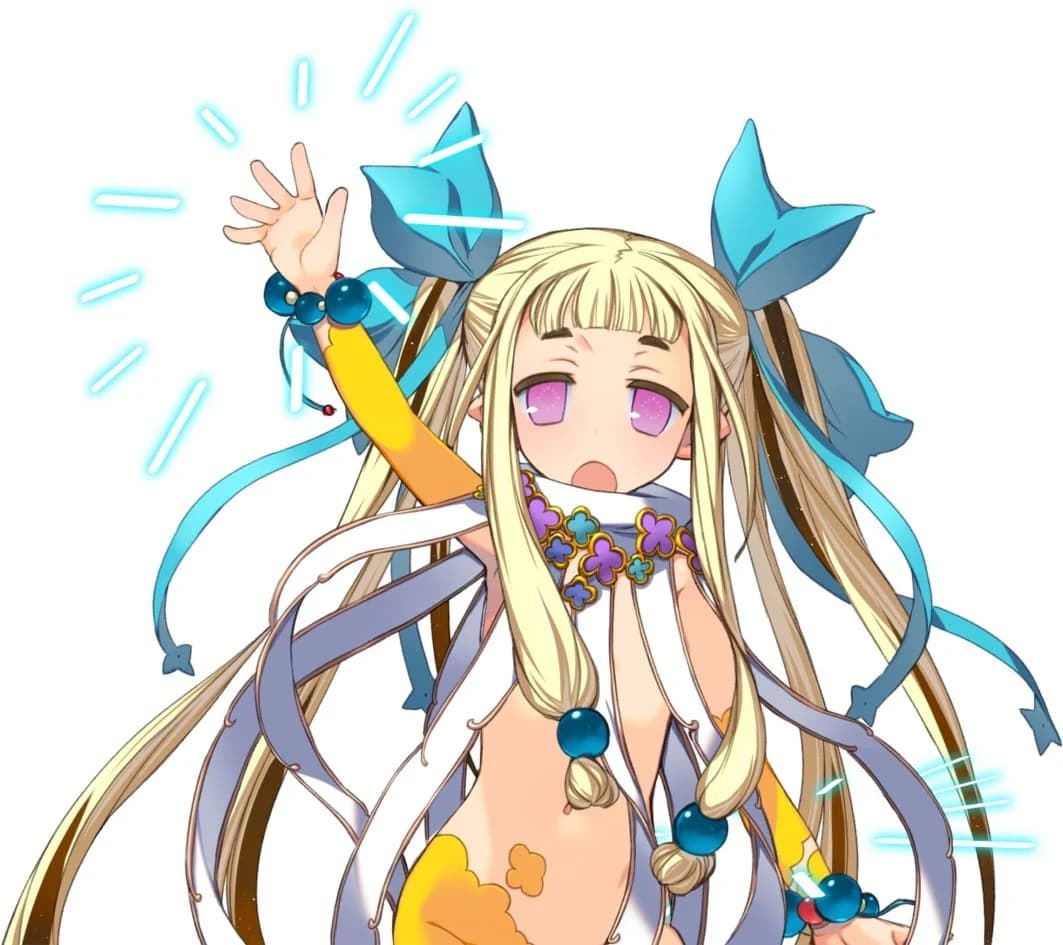 塞菈库勒斯