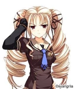 Kokudou Kyouka