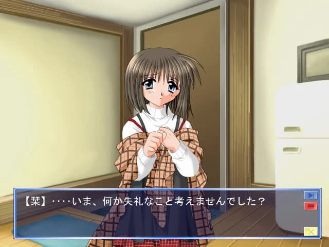 https://images.yurari.moe/images/32af4489-6aa3-4ca2-8c25-0990ffe4c96a.webp