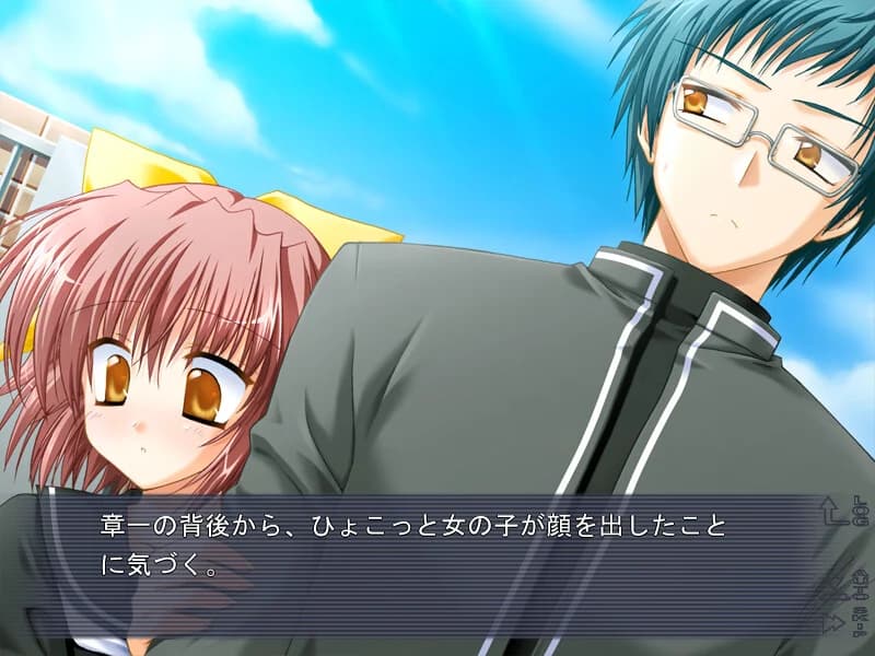 https://images.yurari.moe/images/32b25abe-b8d3-447b-a140-321f79af4594.webp