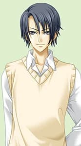 Nainagi