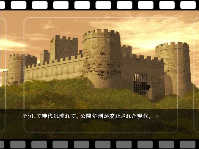 https://images.yurari.moe/images/32b58e42-d7bc-43e2-ad40-334bb1dccb11.webp