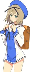 托娃