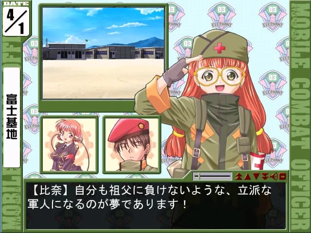 https://images.yurari.moe/images/32b7dd41-7c30-4ed1-bcfa-e6b01a2a79b6.webp