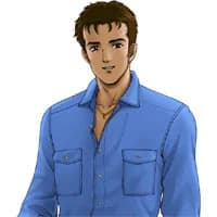 嘉納 浩司