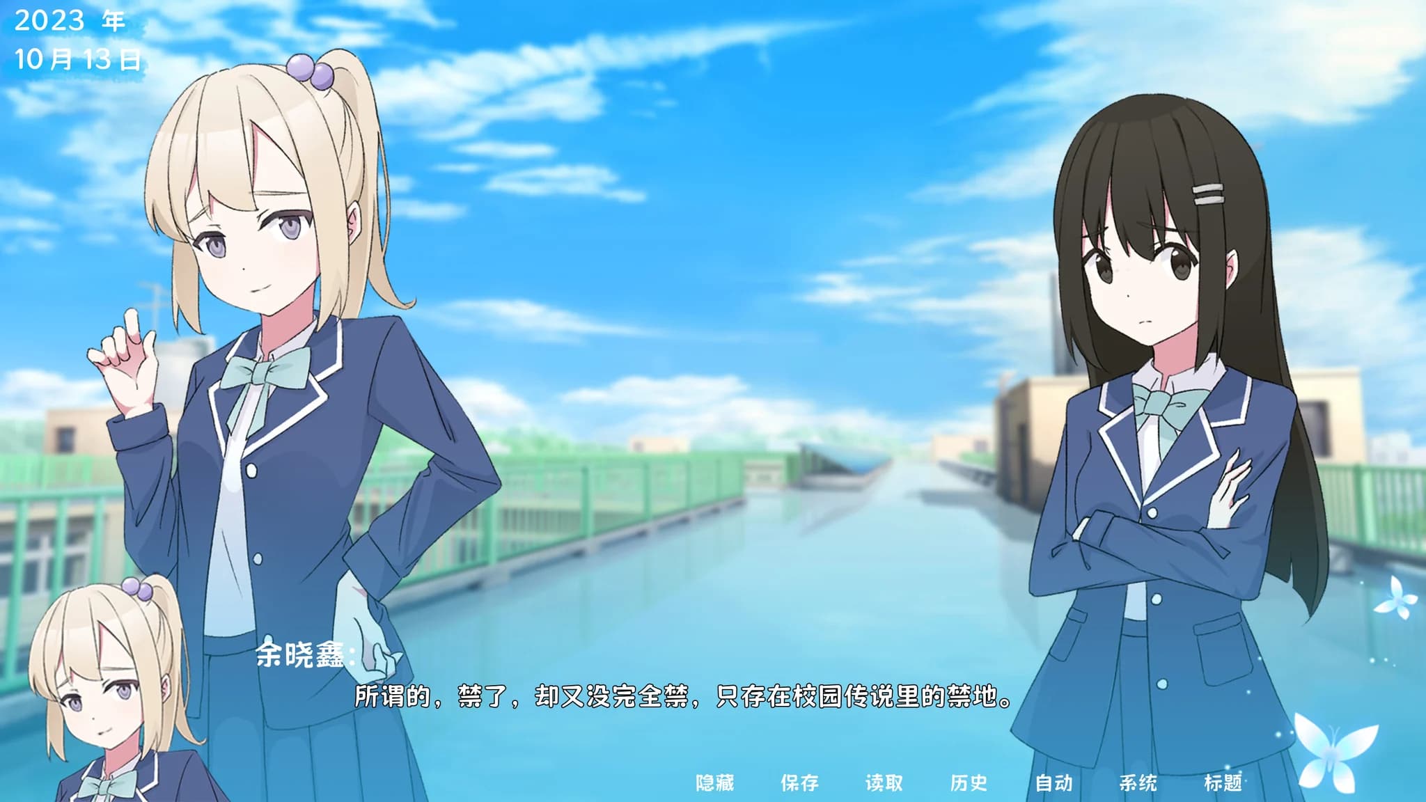 https://images.yurari.moe/images/32b97062-cd7e-4eb3-bd61-1b81b44b74a5.webp