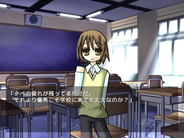 https://images.yurari.moe/images/32c54f44-eec7-4713-b344-eab801a8a285.webp