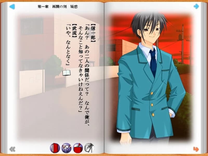 https://images.yurari.moe/images/32c5fae8-7fd3-4753-b863-c145223989d6.webp