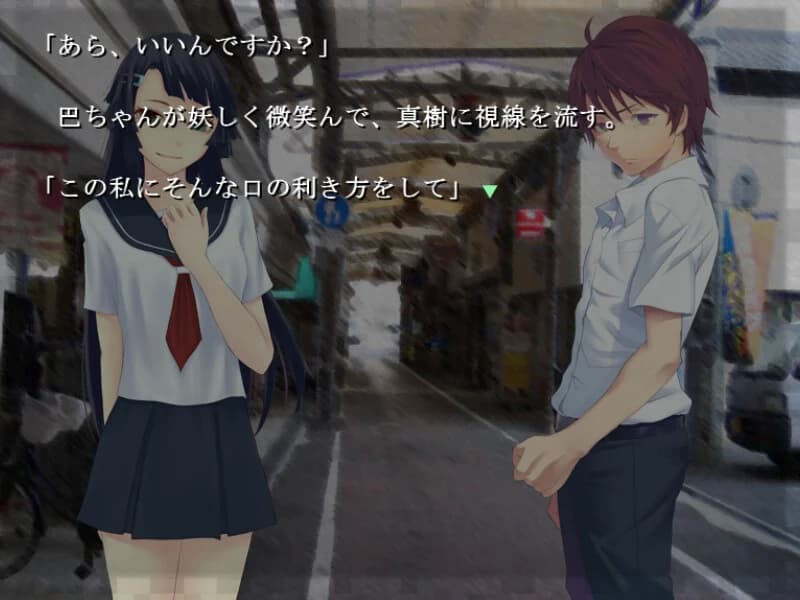 https://images.yurari.moe/images/32cba82b-15a2-4f4e-8c2a-01143ef1c924.webp