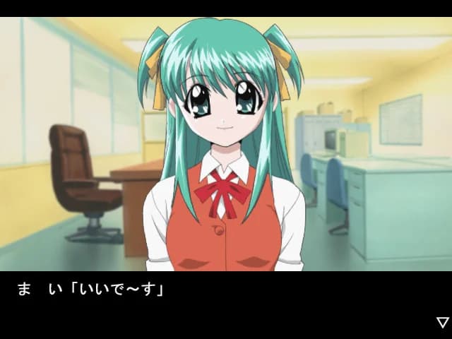 https://images.yurari.moe/images/32cee33e-3e86-4f01-9402-a2d34e432d03.webp