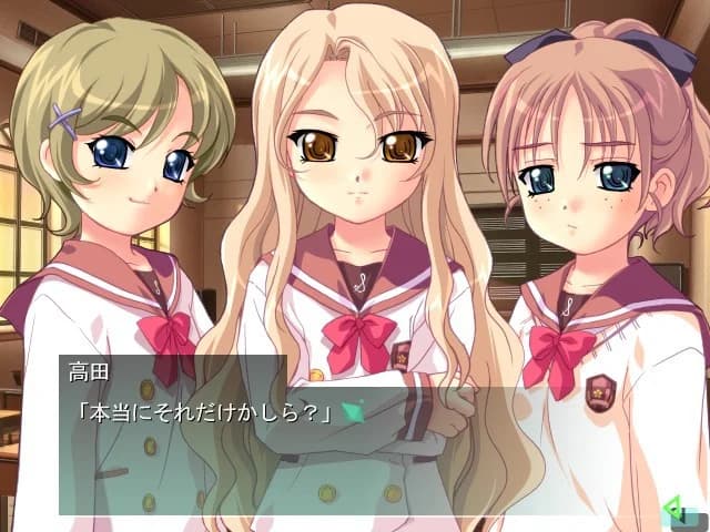 https://images.yurari.moe/images/32d52e23-4104-474a-9eb2-9f186db431d5.webp