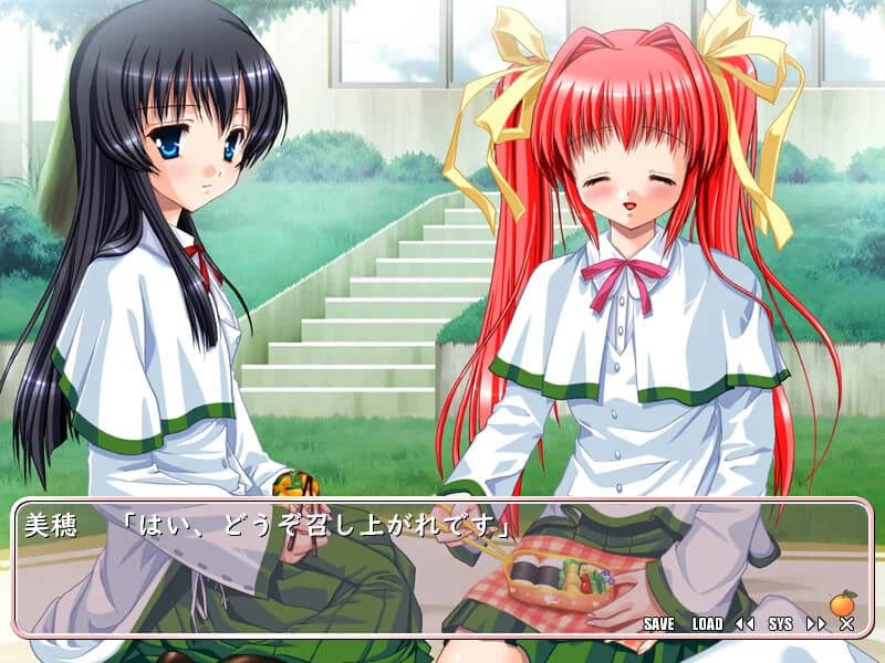 https://images.yurari.moe/images/32d7b2a2-8577-449b-a30e-fc1e8b408fa9.webp