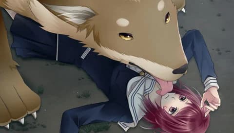 https://images.yurari.moe/images/32e03739-d2d3-4aa0-b21a-f95e72edbdf8.webp