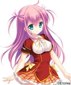 Kasai Kokoro