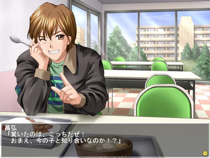 https://images.yurari.moe/images/32f023e4-596a-4449-bfe2-122bcefaa773.webp