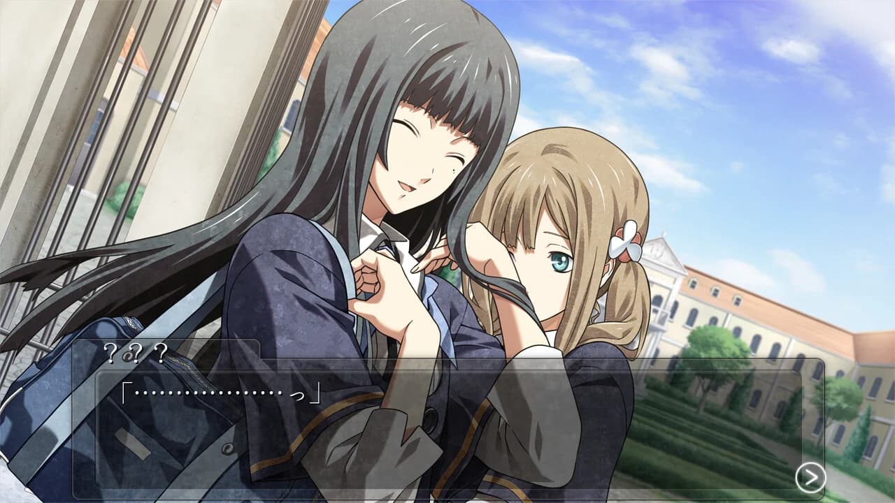 https://images.yurari.moe/images/32f0c35d-87a5-4eea-9ed2-0ffbb8543a4f.webp