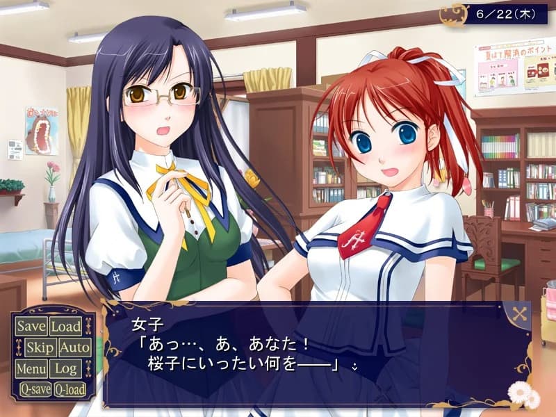 https://images.yurari.moe/images/32f23fb2-0613-4e8b-9f3c-98369a940e50.webp