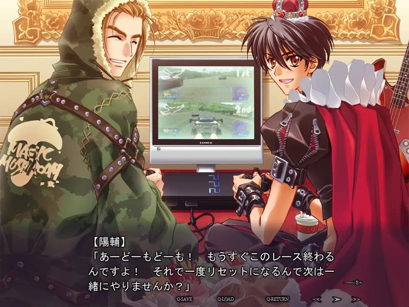 https://images.yurari.moe/images/32f26a51-54c1-46a3-be81-28ab811939d1.webp