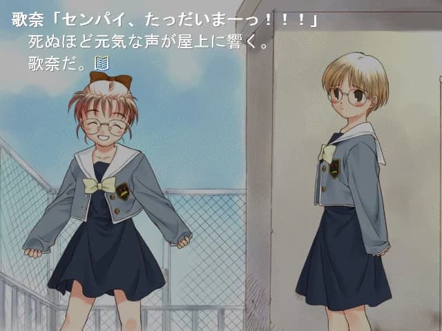 https://images.yurari.moe/images/32fb086e-8a5f-4485-82e3-b21aacd4d6ec.webp
