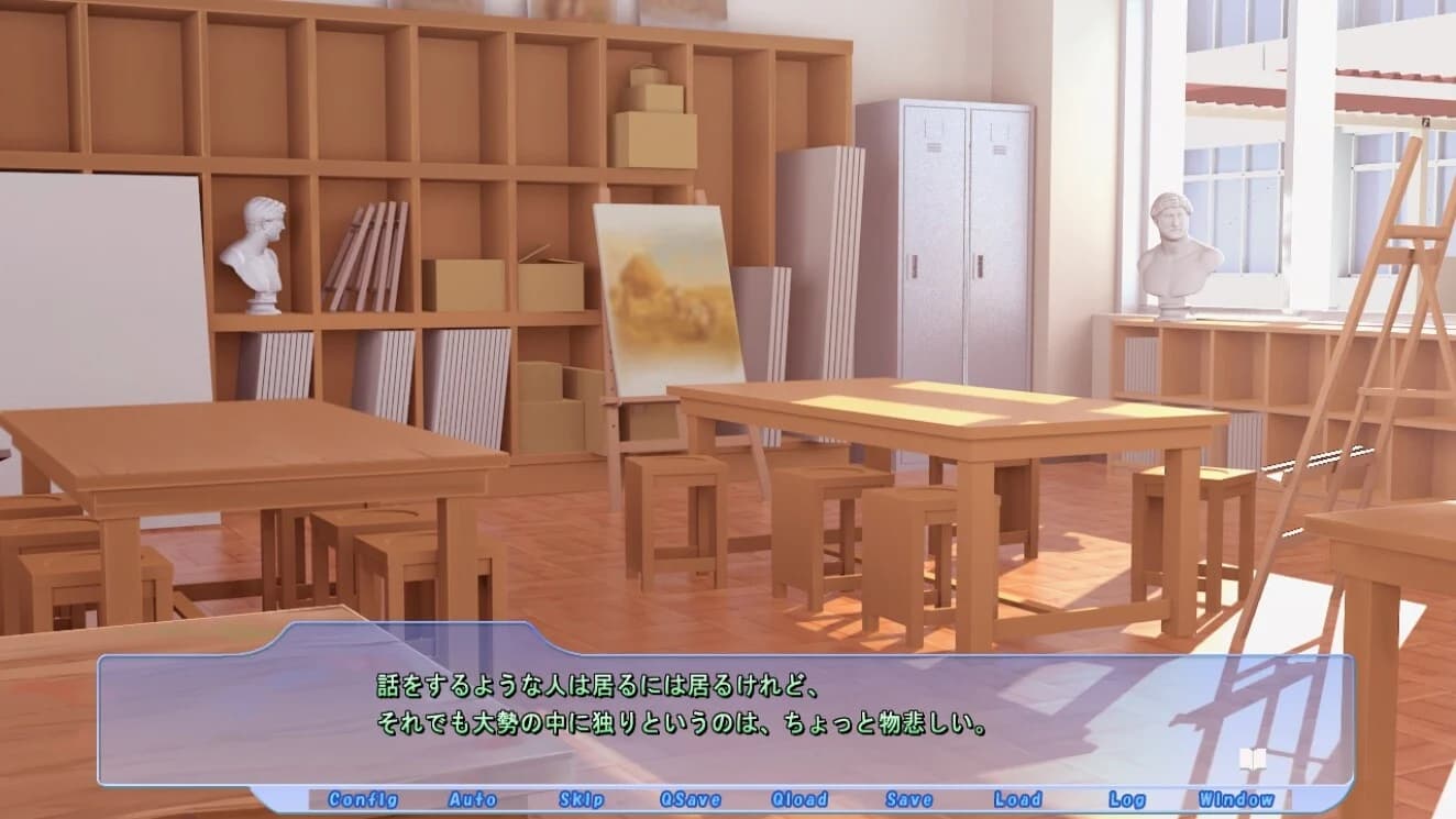 https://images.yurari.moe/images/3300ba50-98ed-46a5-a4cc-815d25c00a02.webp