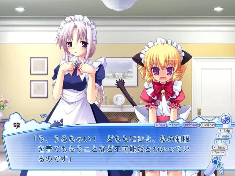https://images.yurari.moe/images/33048be0-b7cc-4916-b0bf-7ea70e18c7ca.webp