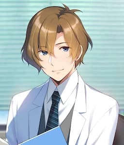 相良 充希