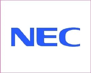 NECホームエレクトロニクス
