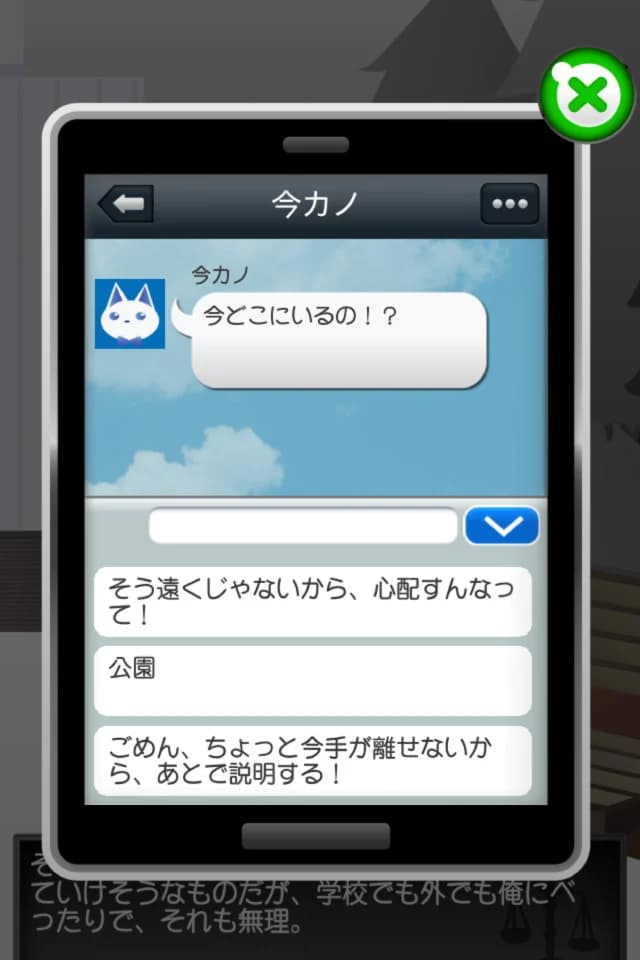 https://images.yurari.moe/images/330f8106-8310-450c-9e79-dfae8fed06c3.webp