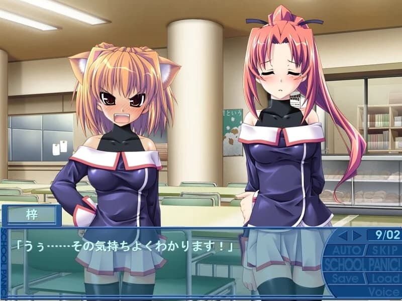 https://images.yurari.moe/images/330fa59c-62f9-43ff-a994-6e11eb358639.webp