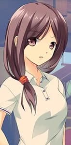 Yuka