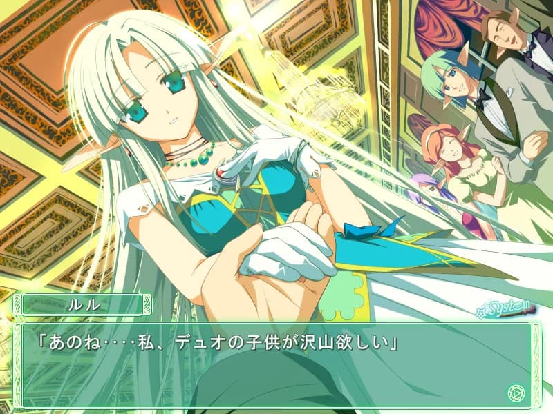 https://images.yurari.moe/images/3315029e-bf92-4215-9c0c-569175d7a267.webp