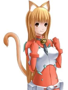 エリス