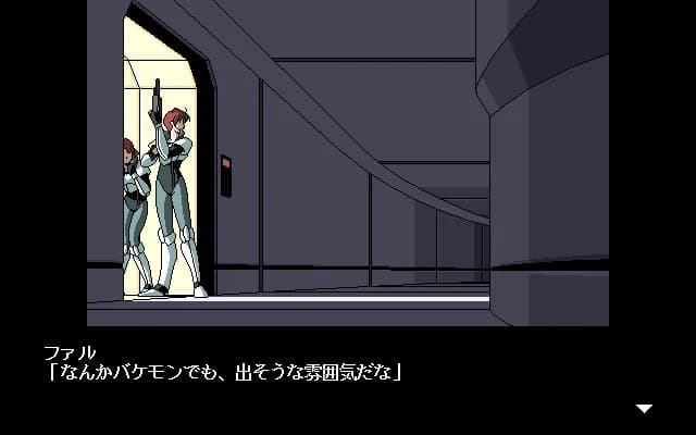 https://images.yurari.moe/images/3321106d-ea51-4310-86e8-46b2a042fd2c.webp