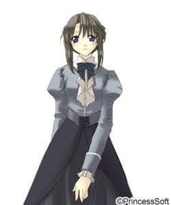 Miria Fiorize