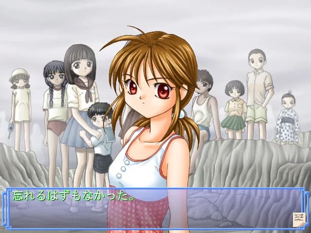 https://images.yurari.moe/images/3325574e-165d-417a-9775-85486b53ebfe.webp