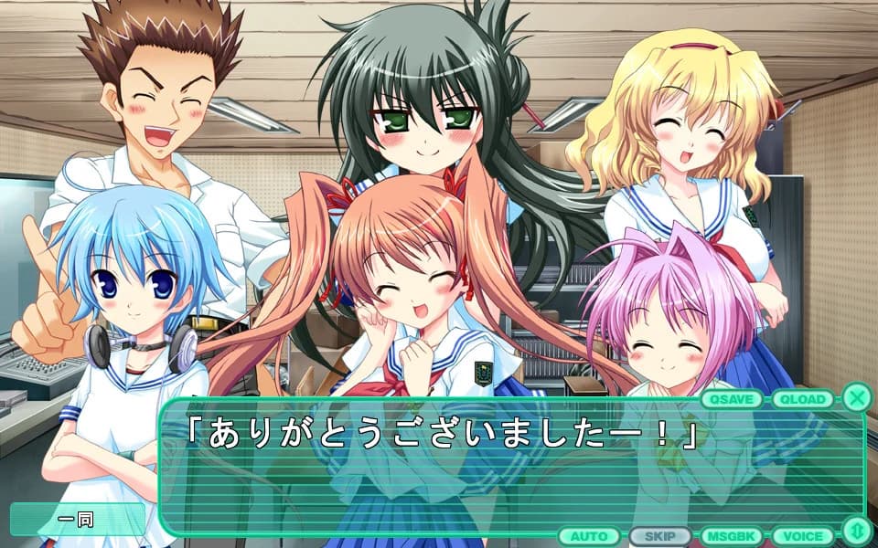 https://images.yurari.moe/images/33264610-0e0e-46b9-a2c0-dcd630210f10.webp