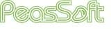PeasSoft